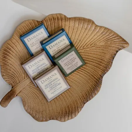 Krowodrza Premium With Balcony By Renters Prestige *