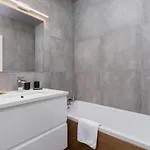 Krowodrza Premium With Balcony By Renters Prestige شقة