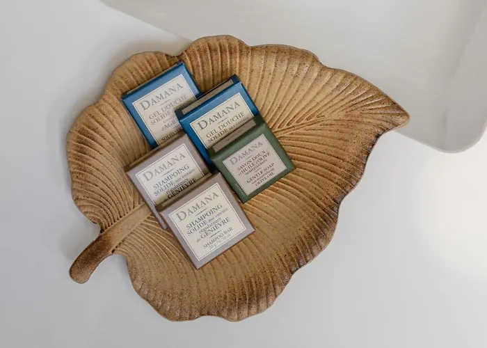 Krowodrza Premium With Balcony By Renters Prestige *